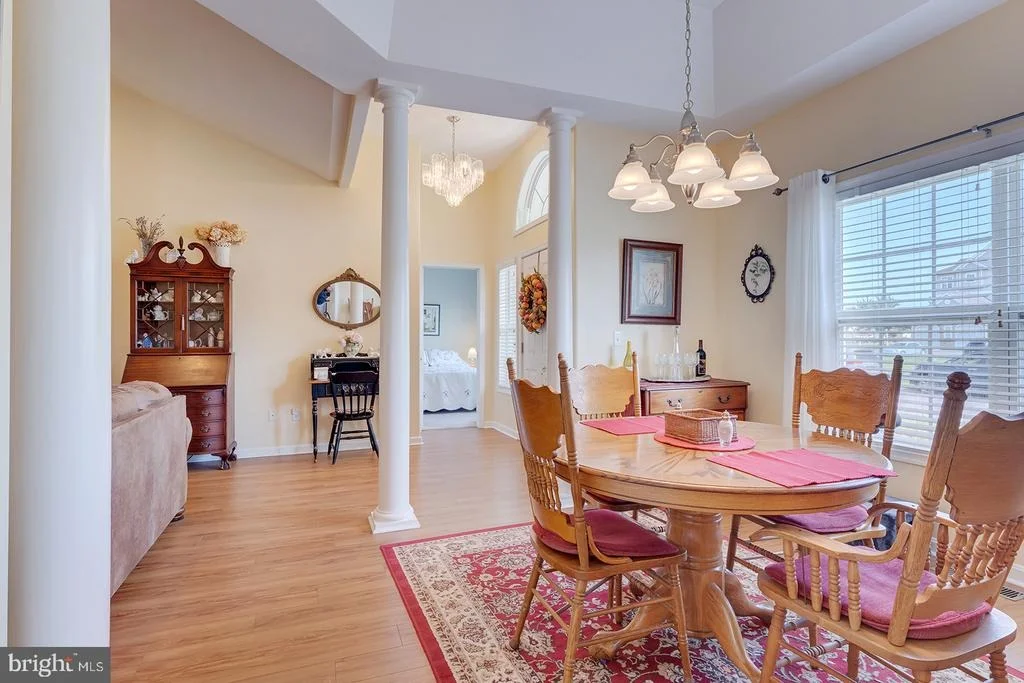 Photo of 22 CLEARVIEW DRIVE