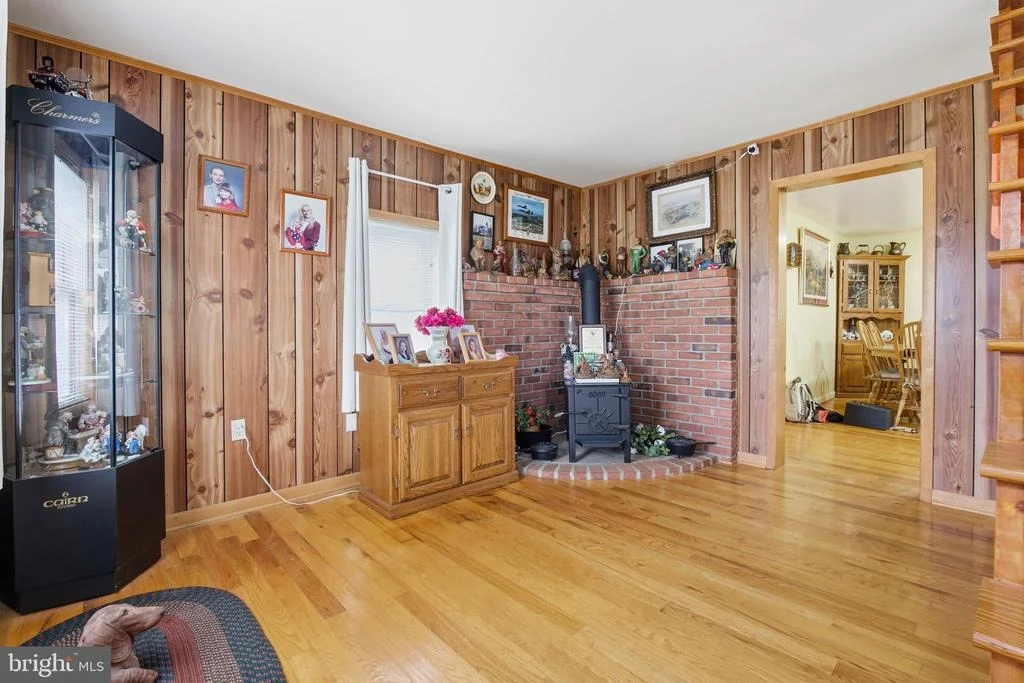 Photo of 11856 RENNER ROAD