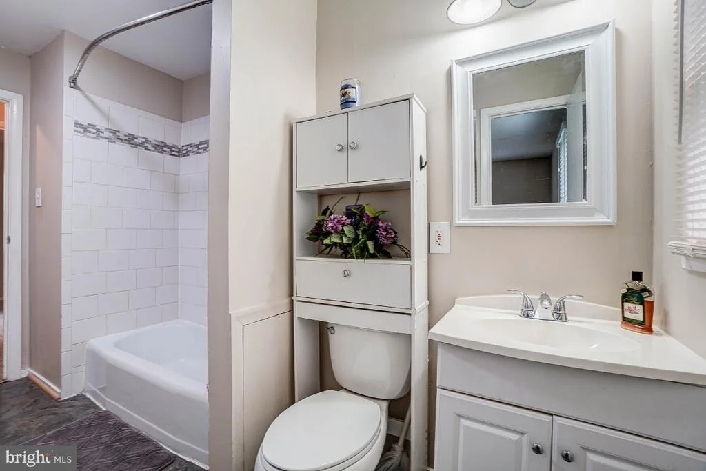Photo of 13109 ESTELLE ROAD