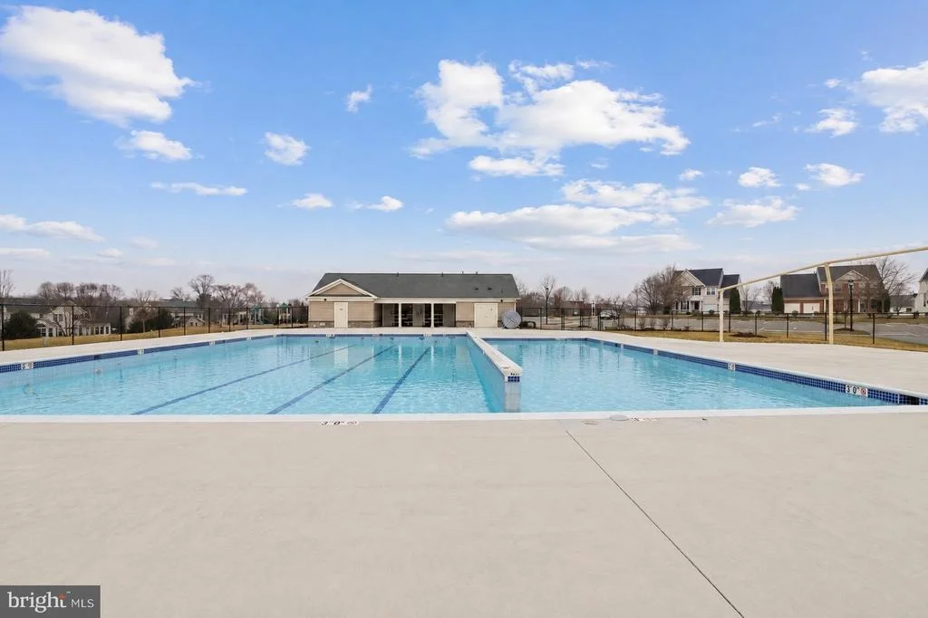 Photo of 18316 PETWORTH CIRCLE