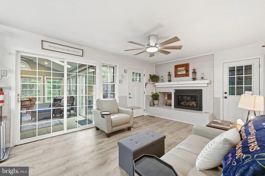 Photo of 8114 HILLCREST DRIVE