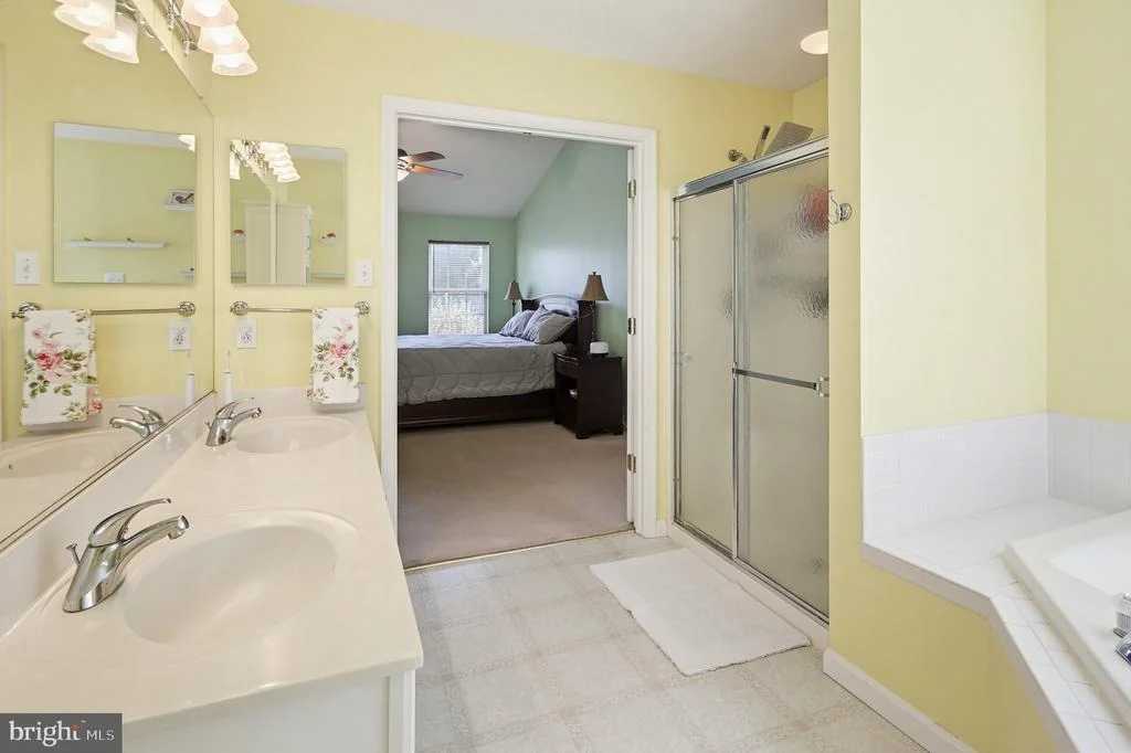 Photo of 1804 HARROWSMITH COURT