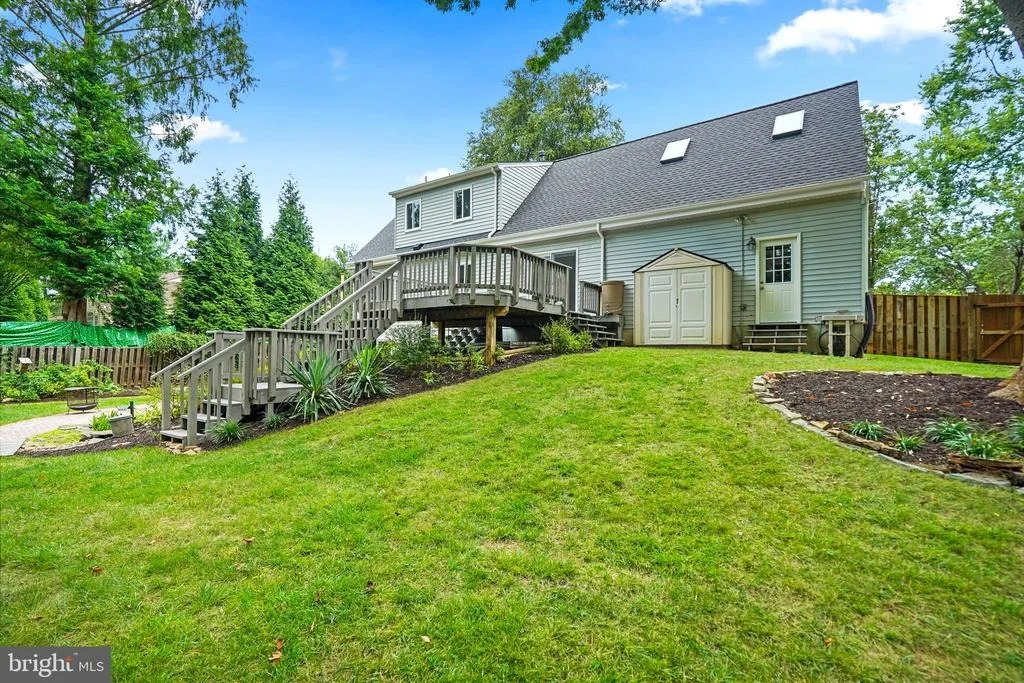Photo of 3809 GELDING LANE