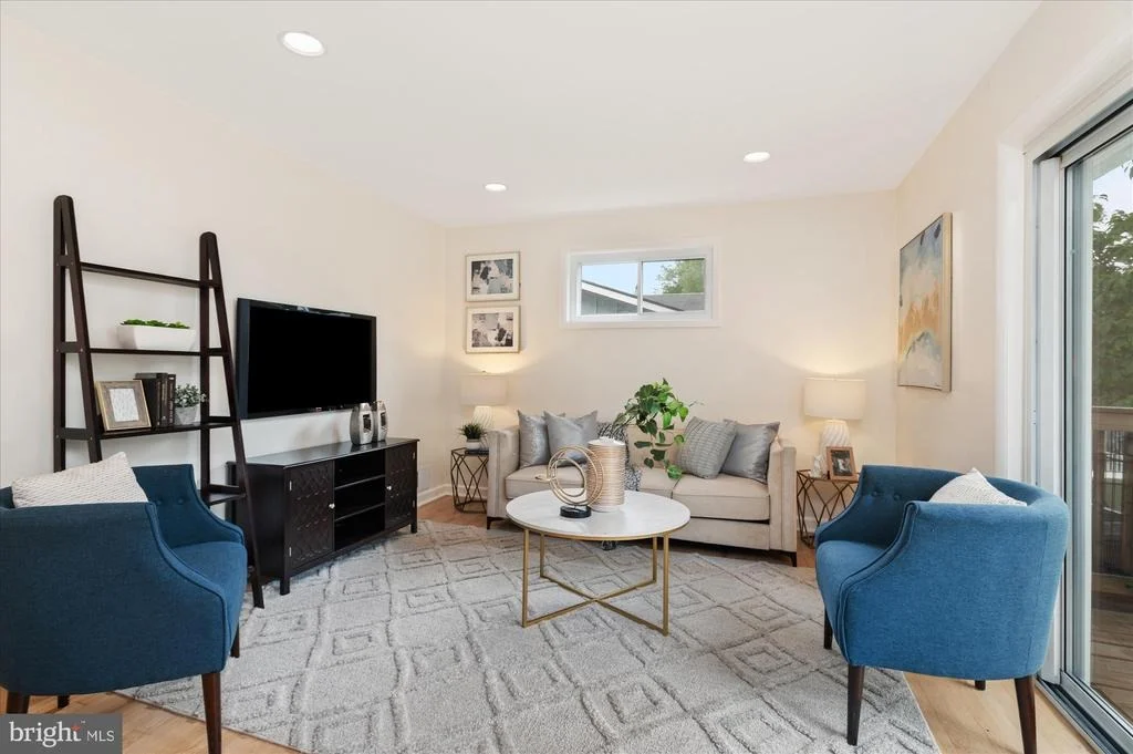 Photo of 9834 CHERRY TREE LANE