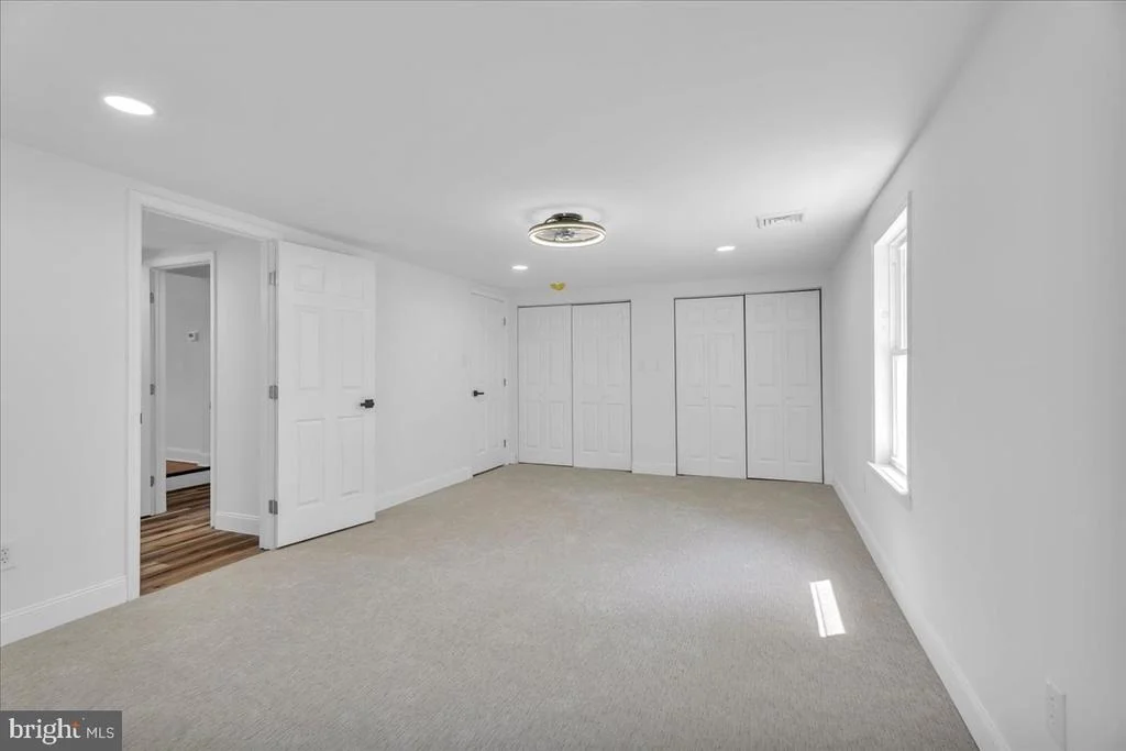 Photo of 3 MORNINGSIDE DRIVE
