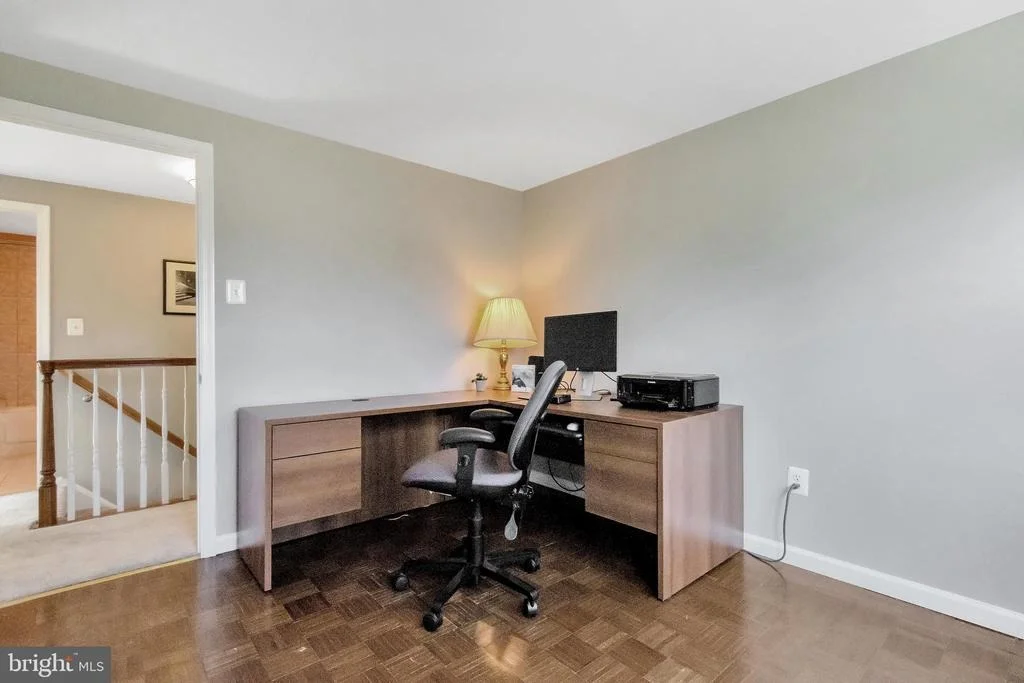 Photo of 13929 BETHPAGE LANE
