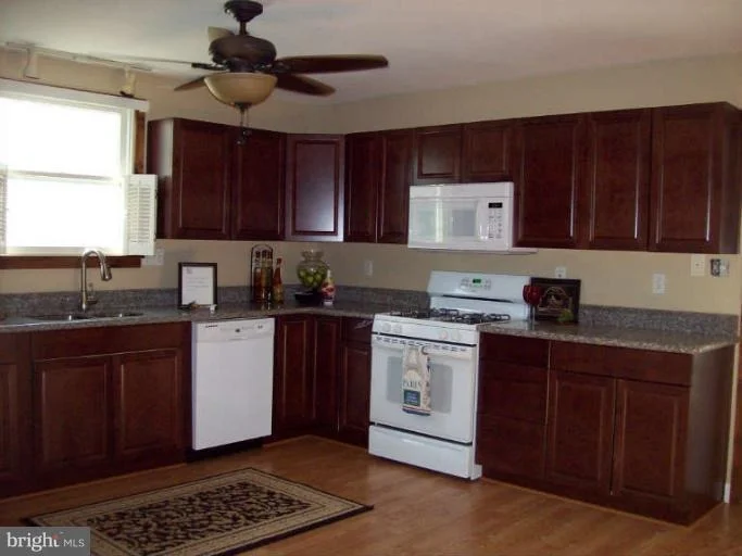 Photo of 753 MASONS BEACH ROAD