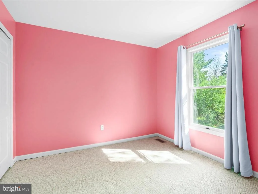 Photo of 4609 FELDSPAR ROAD