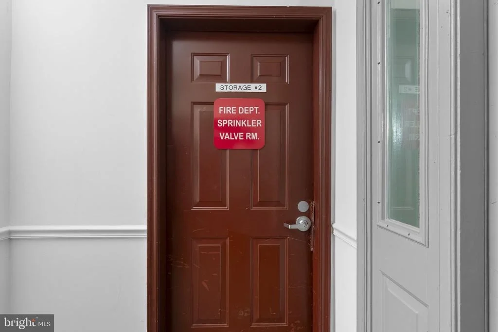 Photo of Unit 31 at 13701 MODRAD WAY