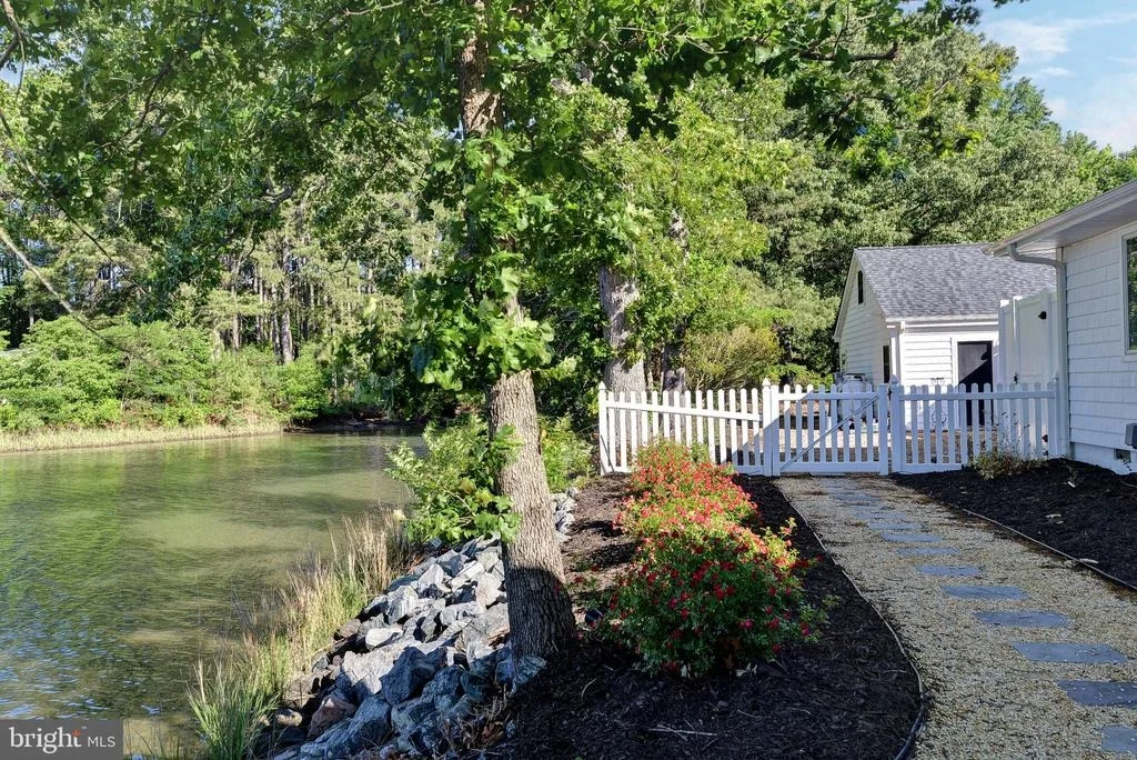 Photo of 5473 WHITE HALL ROAD
