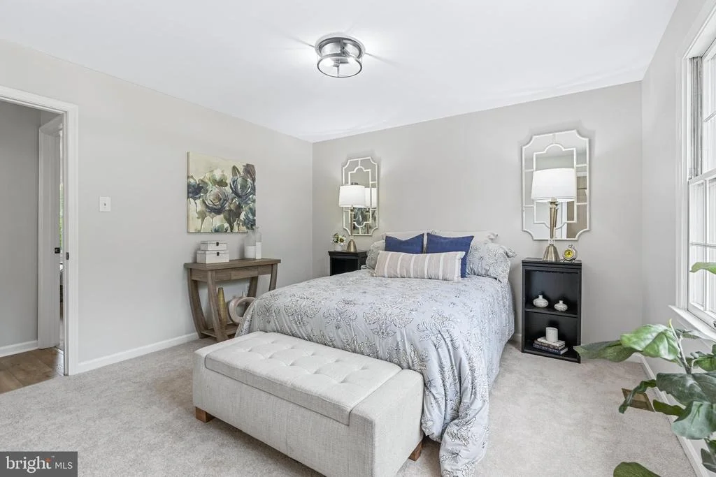 Photo of 1015 CHERYLS COURT