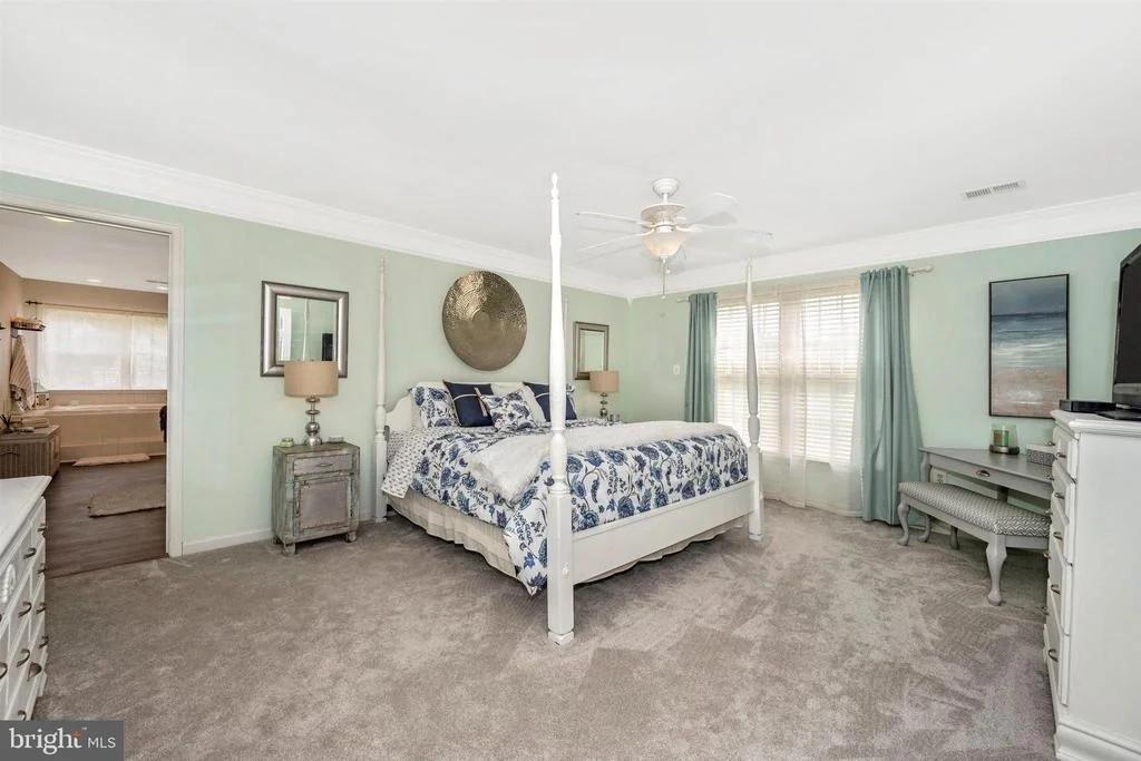 Photo of 23504 ROLLING FORK WAY