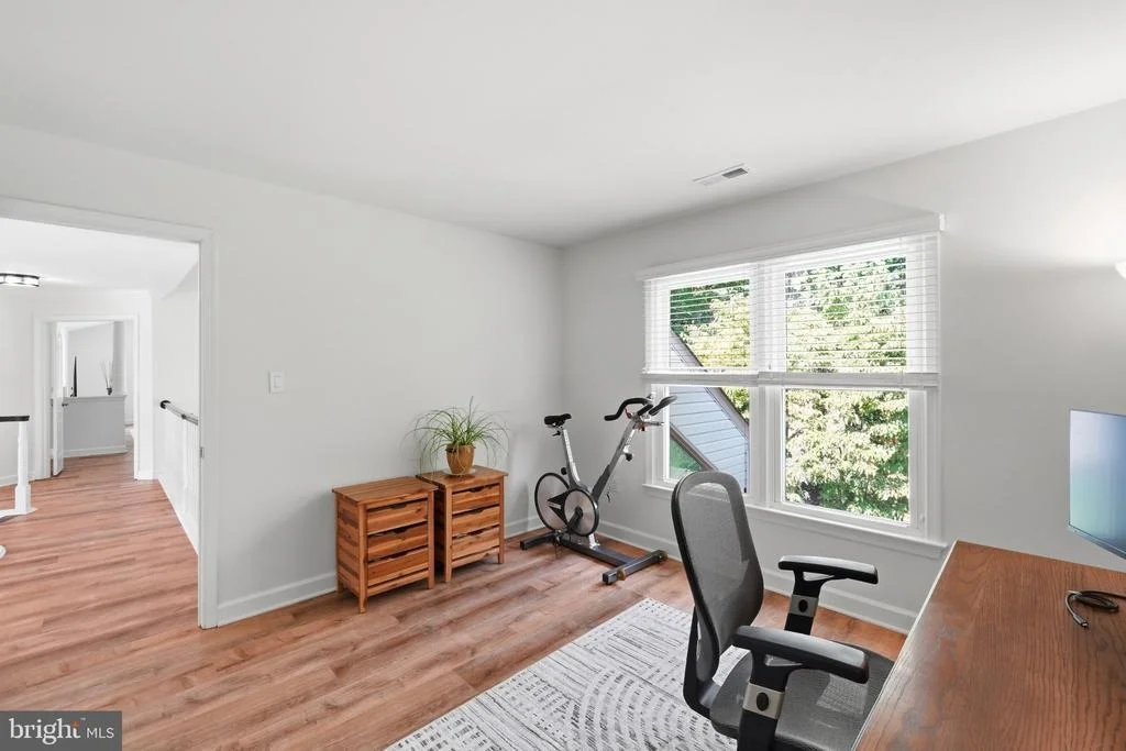 Photo of 5381 ASHLEIGH ROAD
