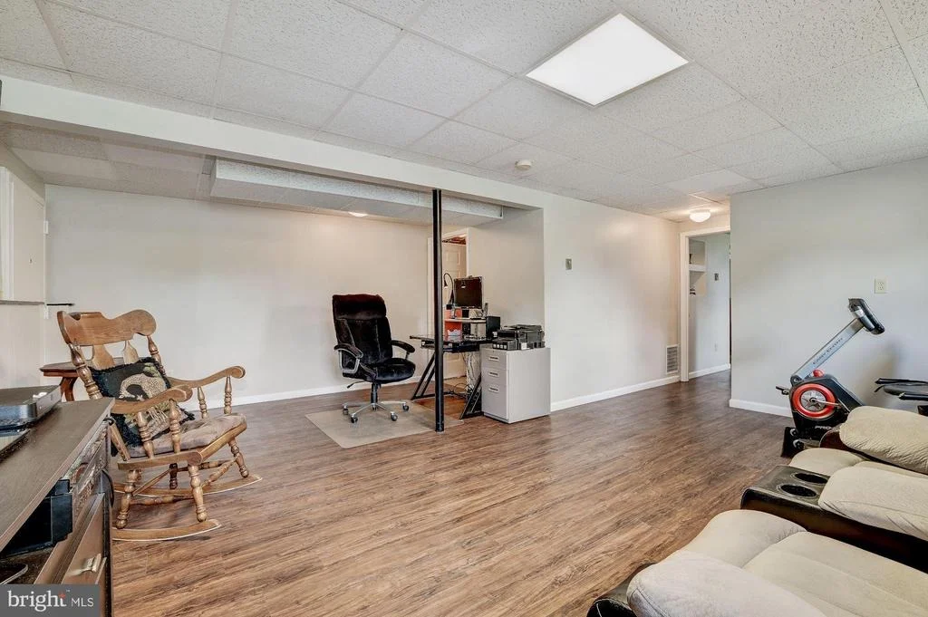 Photo of 1300 SILO WAY