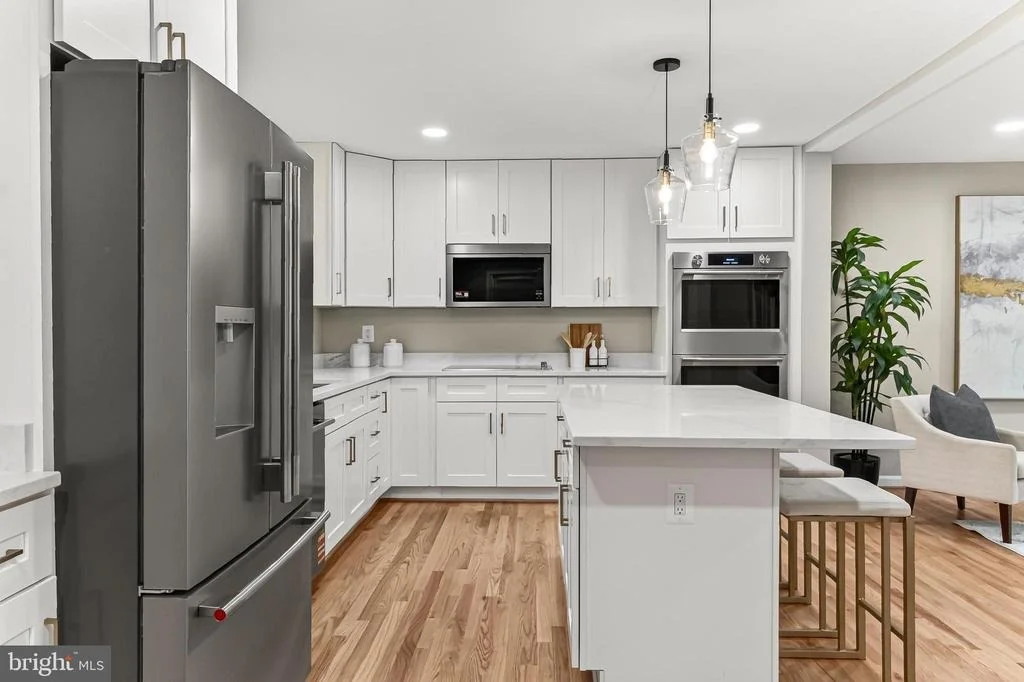 Photo of 4151 ORCHARD DRIVE