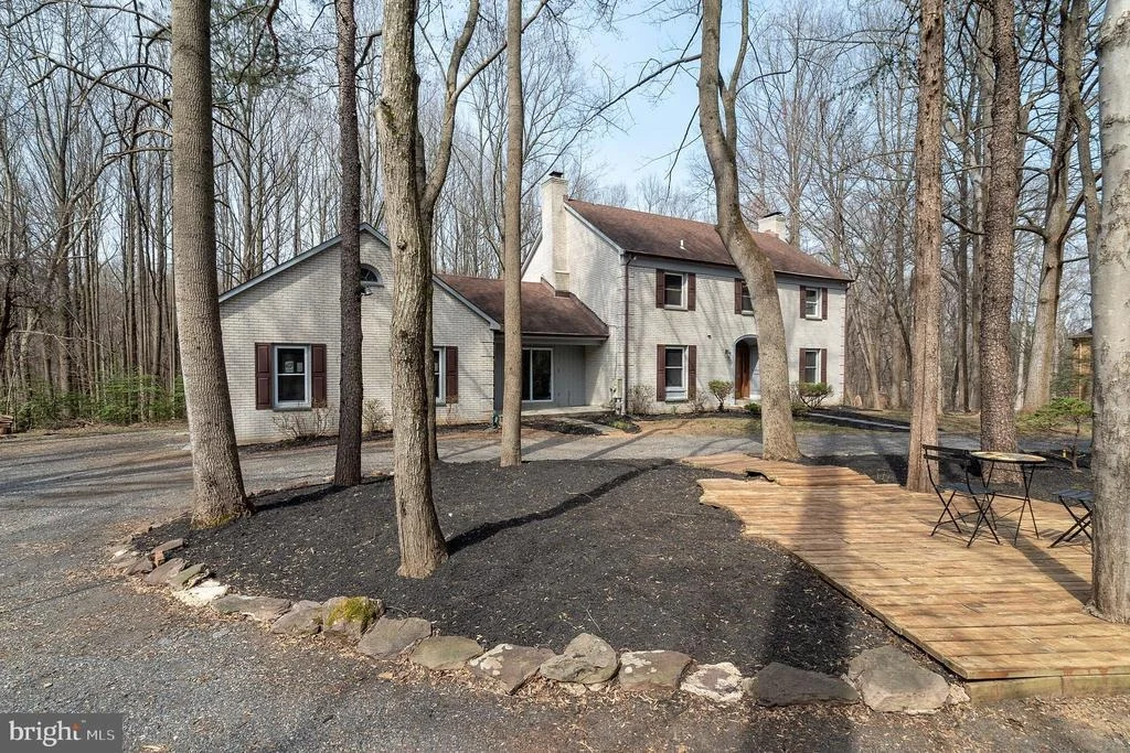 Photo of 111 BRYANTS NURSERY ROAD