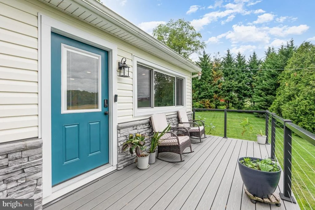Photo of 2585 RED TOAD ROAD