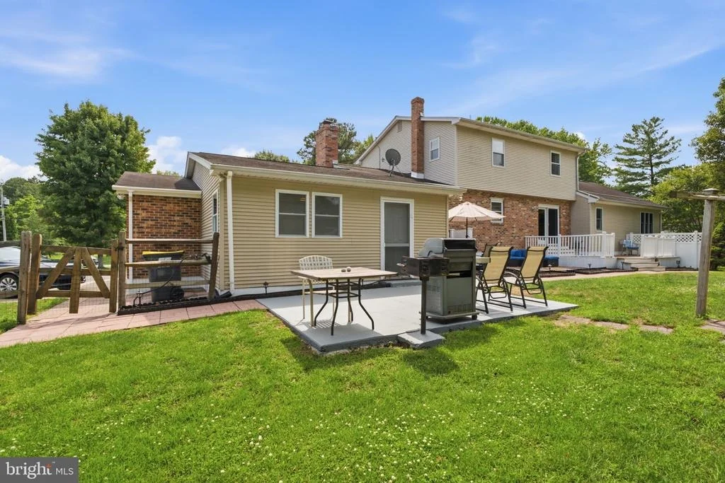 Photo of 14 BOWFIN DRIVE