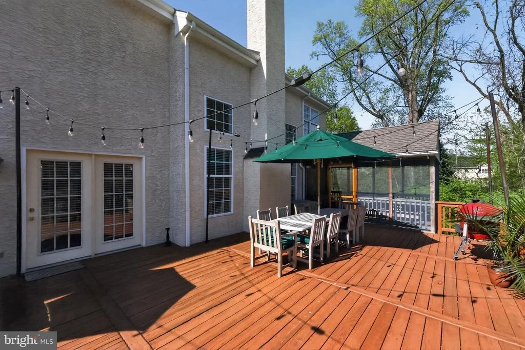 Photo of 116 WATERFALL LANE