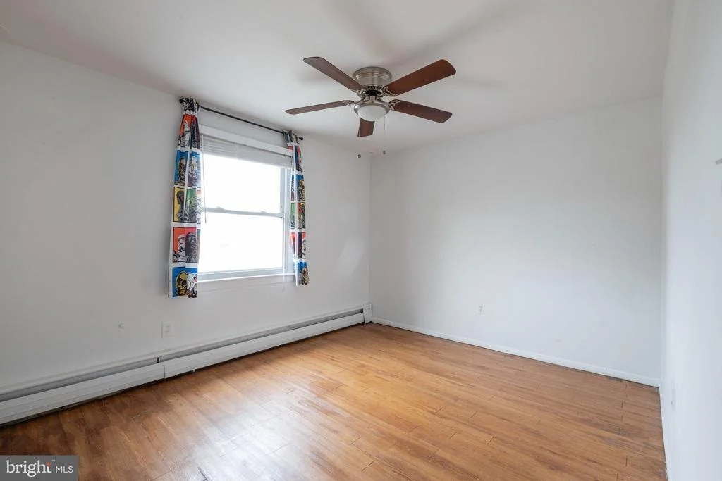 Photo of 54 BUCKEYE LANE