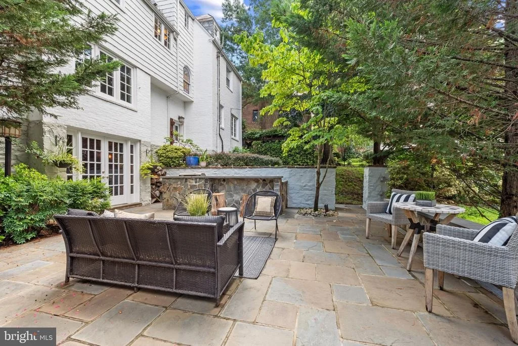 Photo of 1111 ARGONNE DRIVE