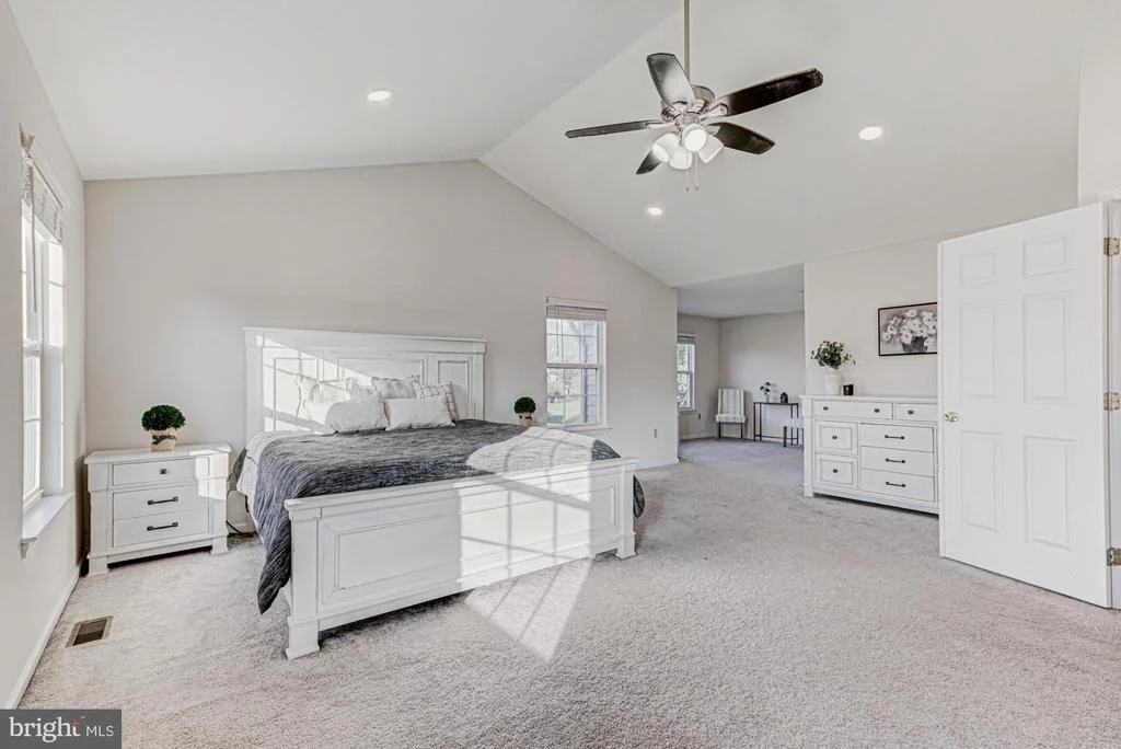 Photo of 218 SHEATS LANE