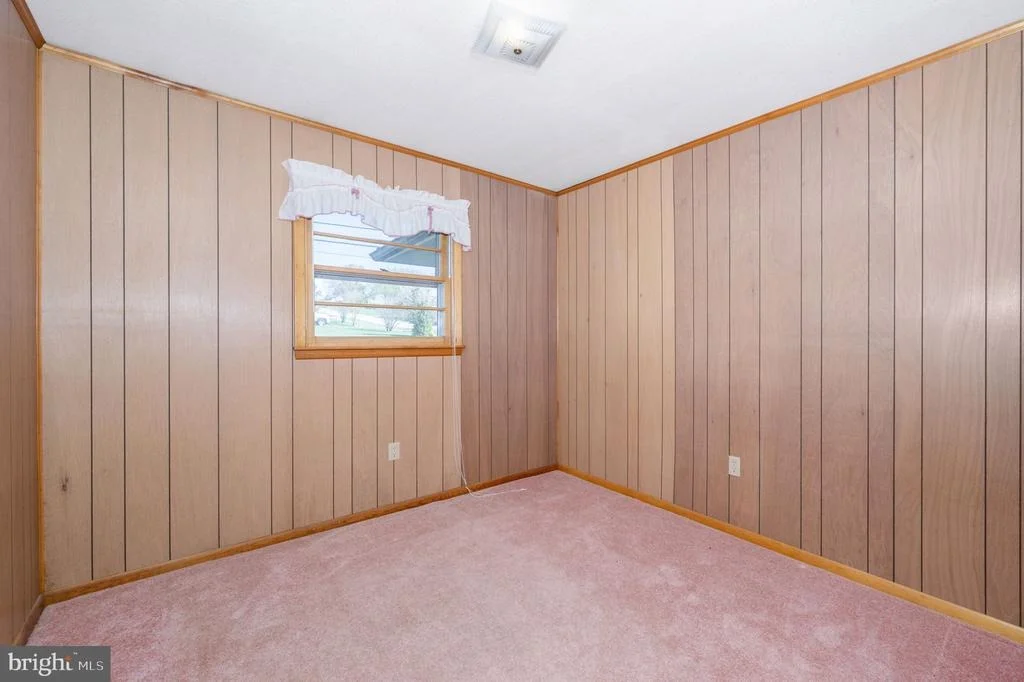 Photo of 11623 DAYSVILLE ROAD