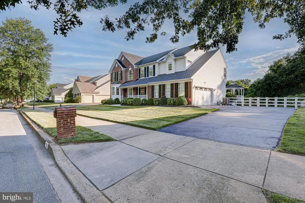 Photo of 78 WILLOW GROVE MILL DRIVE