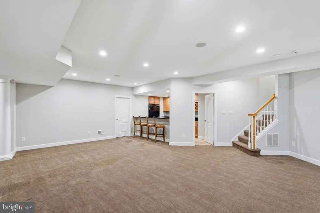 Photo of 20441 CRIMSON PLACE