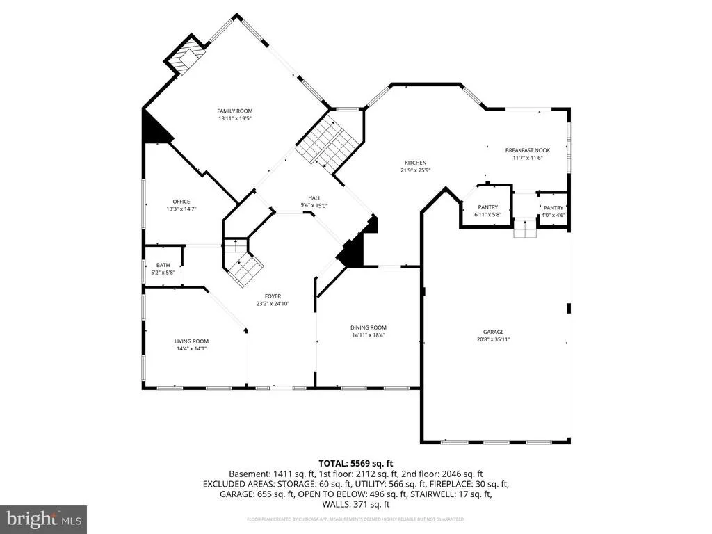 Photo of 13128 KAHNS ROAD