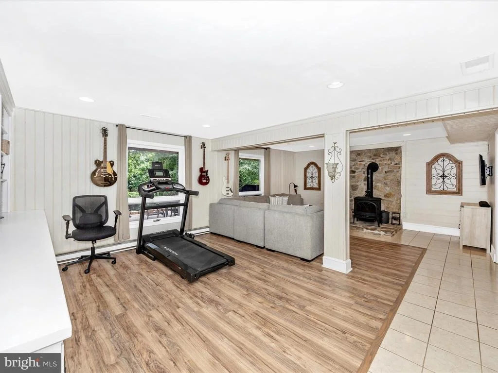 Photo of 13529 JOHN CLINE ROAD