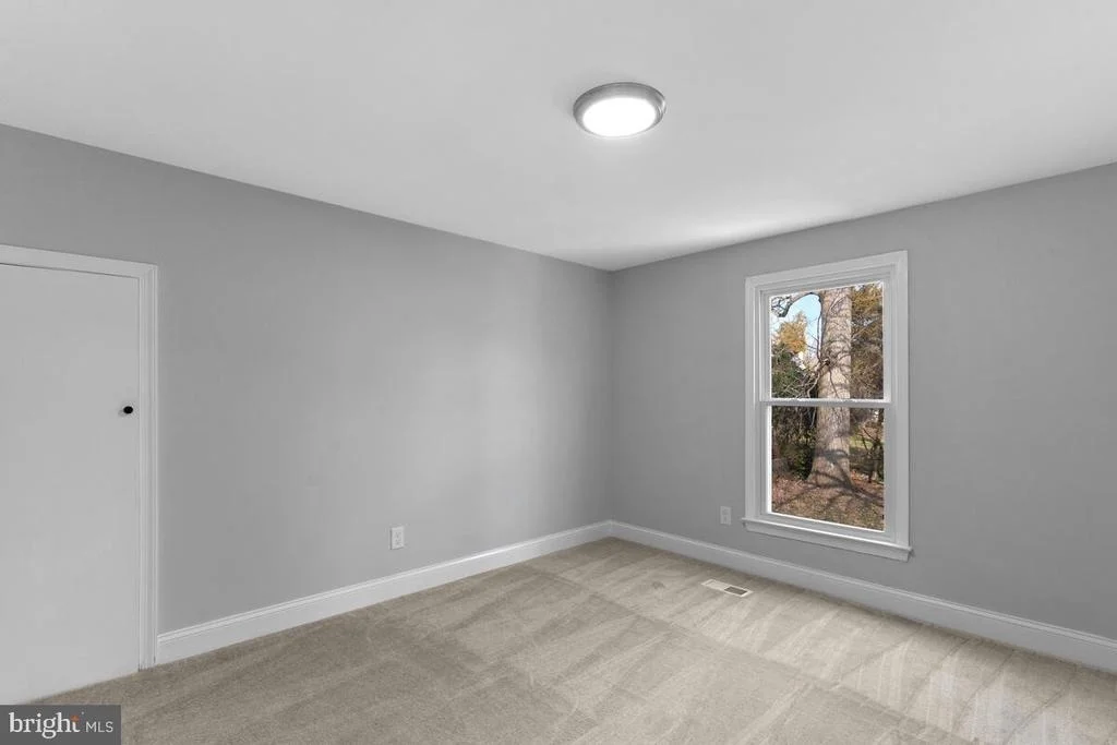 Photo of 11705 JUDSON ROAD