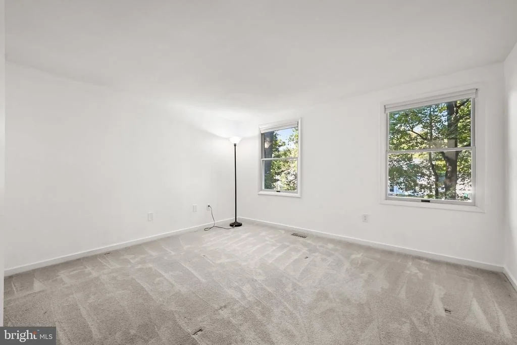Photo of 5428 HIGH TOR HILL