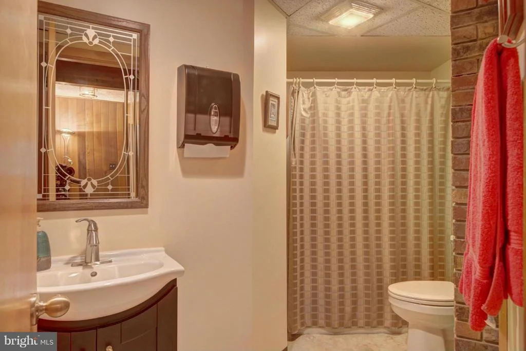 Photo of 8342 OLD MONTGOMERY ROAD