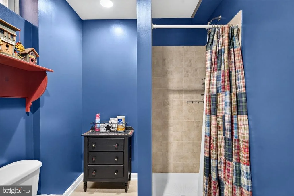 Photo of 4703 GREENCOVE CIRCLE
