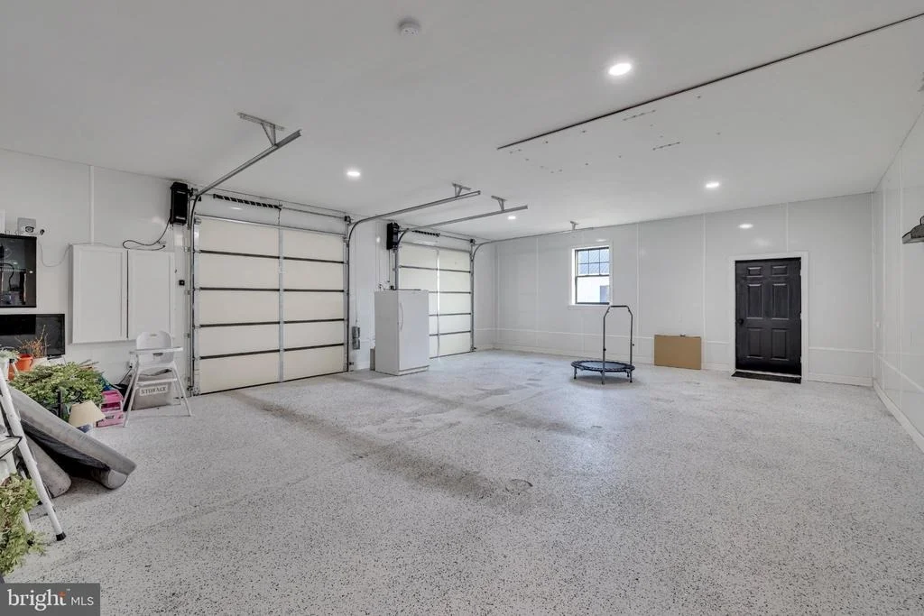 Photo of 32988 MOUNT PLEASANT ROAD