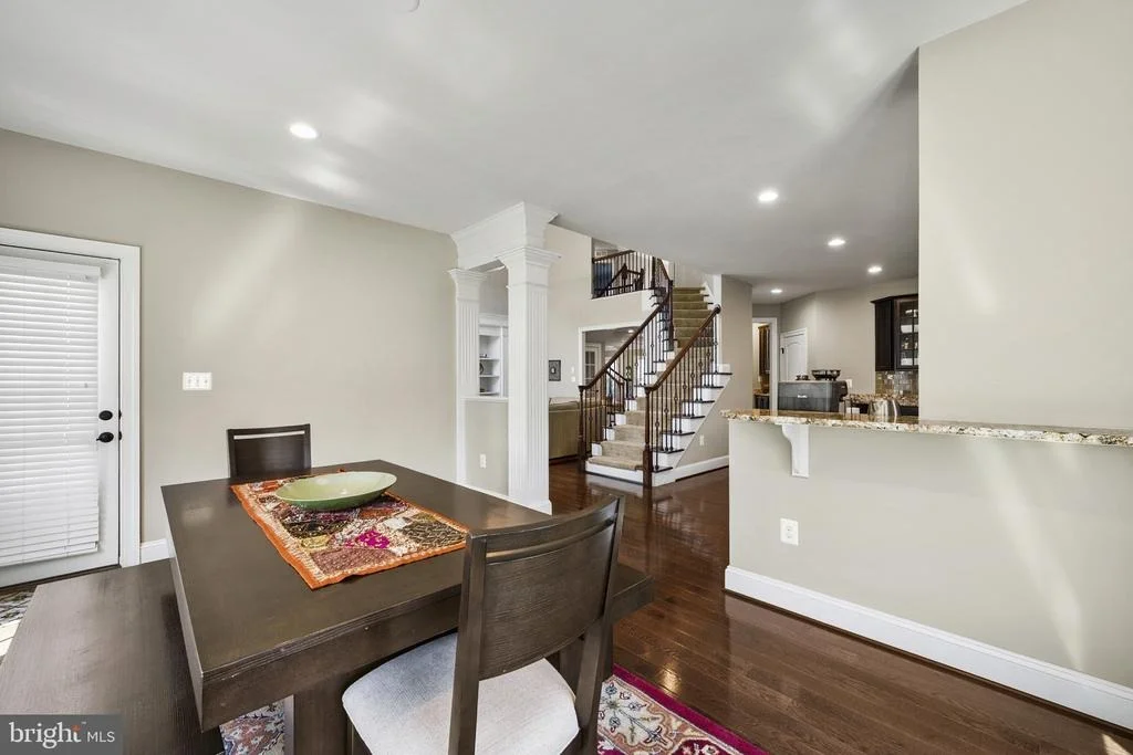 Photo of 26727 FAIR HOPE WAY