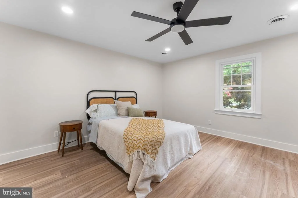 Photo of 3211 BARNES SPRING TERRACE