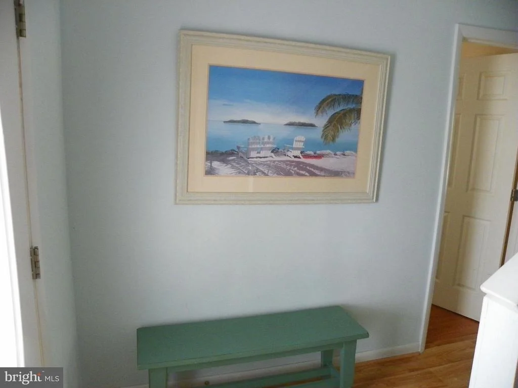 Photo of 316 LE POINTE DRIVE