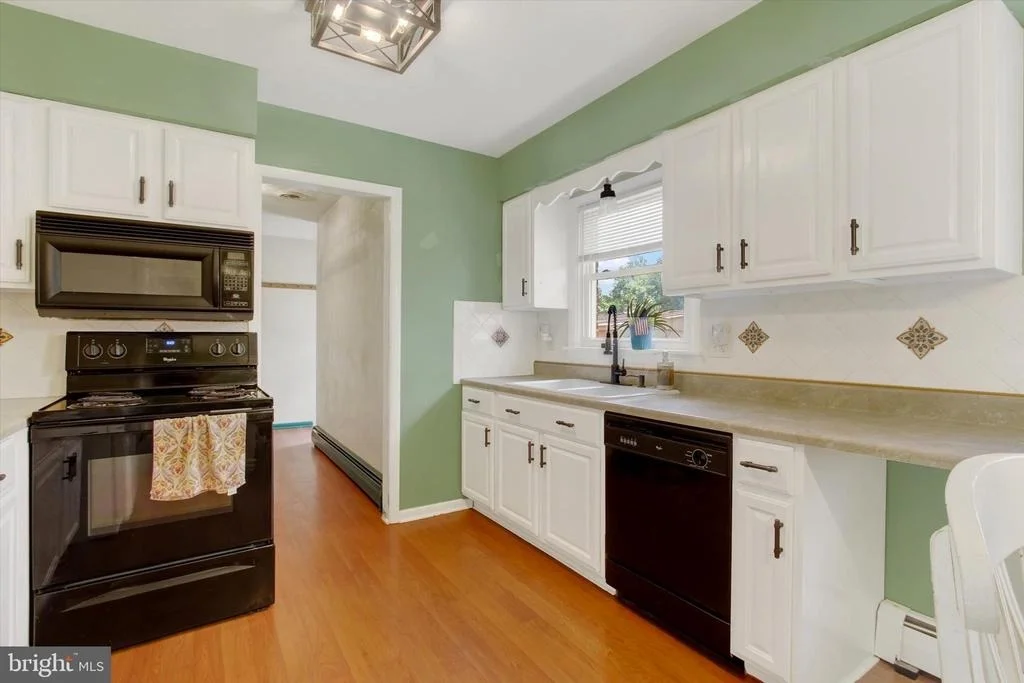 Photo of 5840 YORK ROAD
