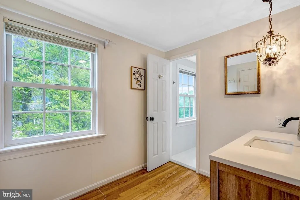 Photo of 4212 PICKERING PLACE