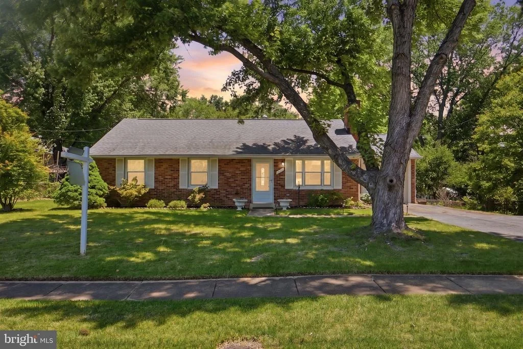 Photo of 4115 CONRAD ROAD