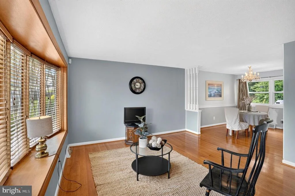 Photo of 5126 MCFAUL ROAD