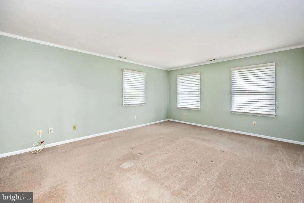 Photo of 8928 LYNCH DRIVE