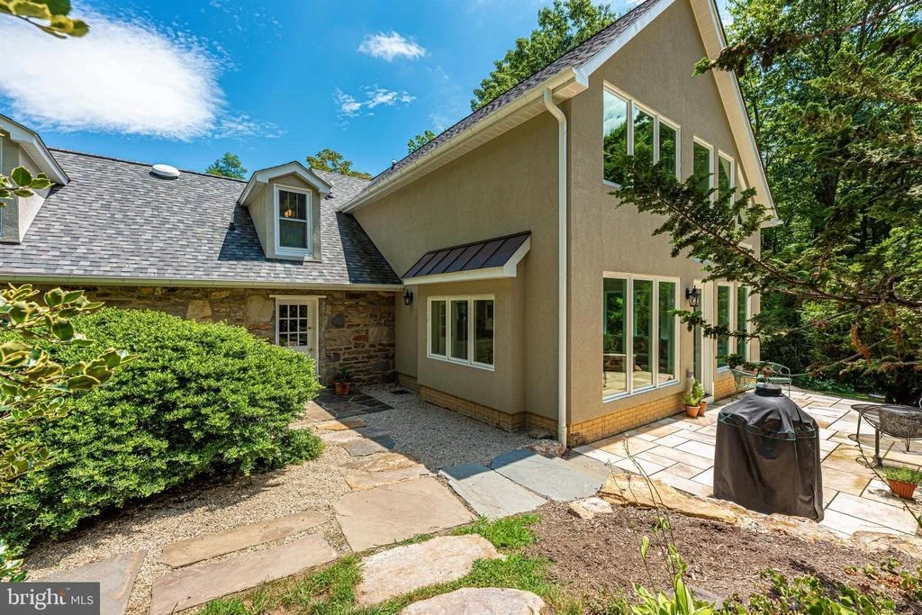 Photo of 5309 CAMP RAUDY ROAD