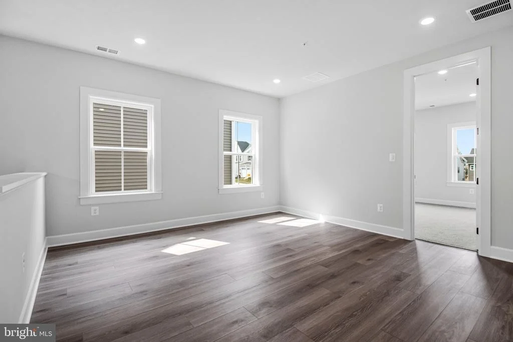 Photo of 1423 CRANESBILL LANE