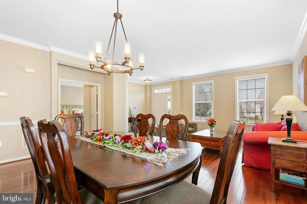 Photo of 12819 ARNOT LANE