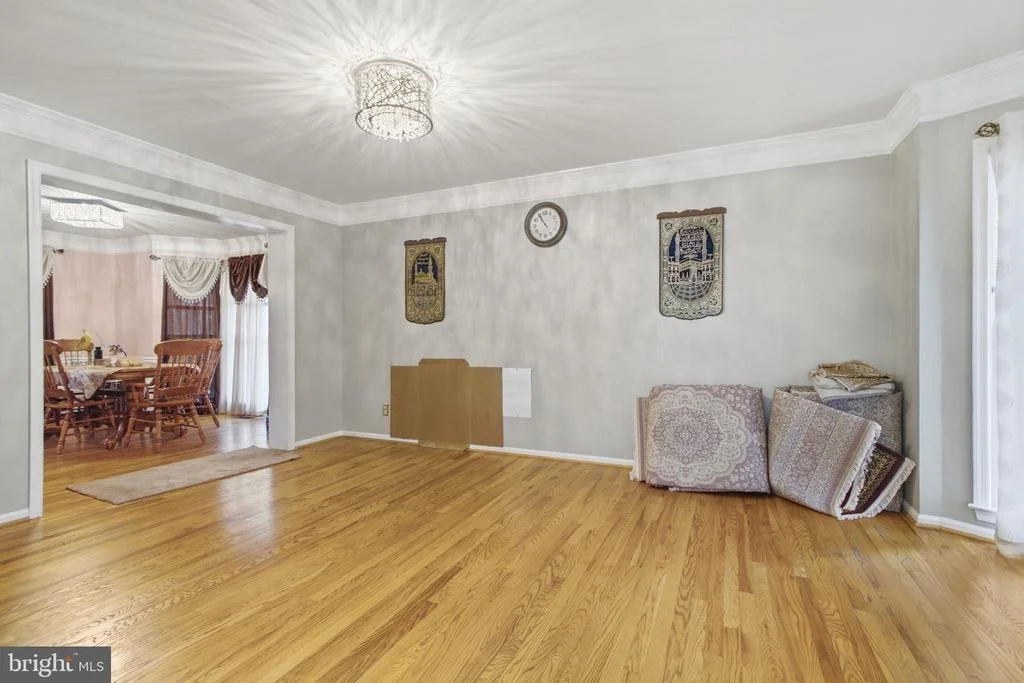 Photo of 3522 FOREST HAVEN DRIVE