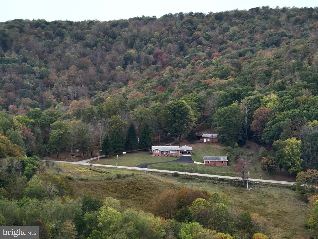 Photo of 11692 ADOLPH ROAD