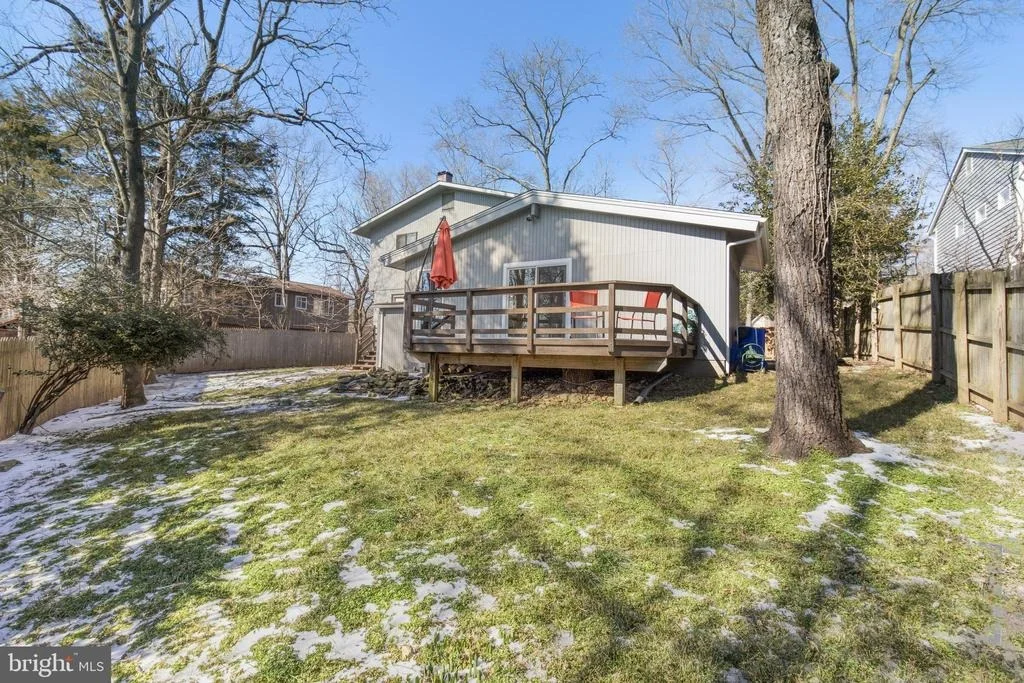 Photo of 7516 ARDEN ROAD